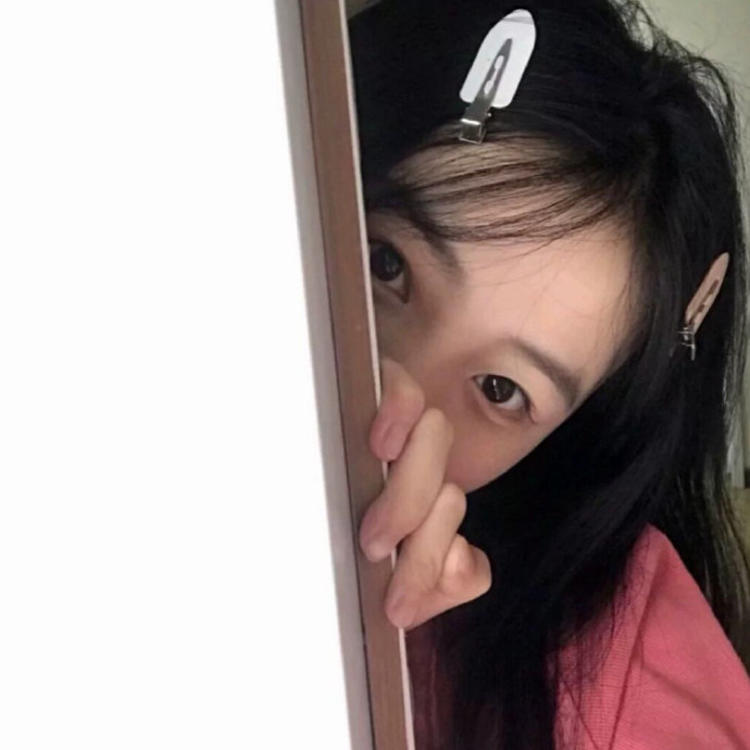 守冈博 - 会员专享内容在线观看 - 电脑追剧